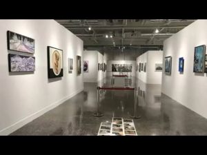 10 ชิ้น ตะขอกรอบรูป สเตนเลส ที่แขวนกรอบรูป ตะขอแขวนติดผนัง ตะขอโลหะ ตะปูติดผนัง เหมาะสำหรับ กรอบรูป ฝังตัวยึดติดผนัง