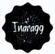 inara99
