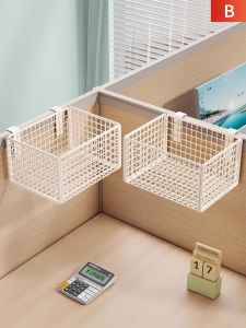 evesigar | Office Hanging Storage Organizer