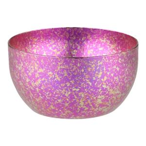 Tiartisan | Heat Insulated Titanium Ice Flower Cup