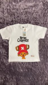 ASTONSTAR -T-SHIRT DAILY ANAK TERMURAH//ATASAN ANAK LUCU 1-8 TAHUN//KAOS ANAK SABLON TONNY CHOPPER//T-SHIRT LEBARAN TERMURAH//BAJU ANAK BAHAN COTTON COMBAD 30S//FASHION ANAK KEKINIAN
