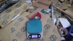 Bola Towing & Aksesoris Towing Mobil: Panduan Lengkap