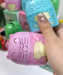 Japan Toilet Foam Cleaner bowl Strongly Clean Antibacterial Bathroom Cleaning Cream