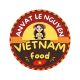 ANVAT LE NGUYEN ENTERPRISE