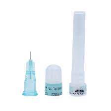 Đầu Kim tiêm meso 34g PICO CENTURY New Hộp 50 cây