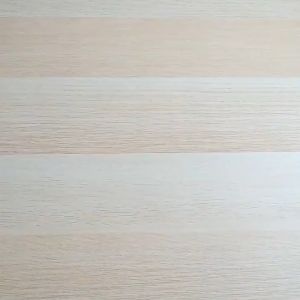 พร้อมส่ง!! สมุดคัดจีน เขียนจีน คัด ตัวอักษรจีน สมุดฝึกคัดจีน สมุดหัดคัดจีน เล่มเล็ก ภาษาจีน อักษรจีน 🏃ส่งเร็วมาก！