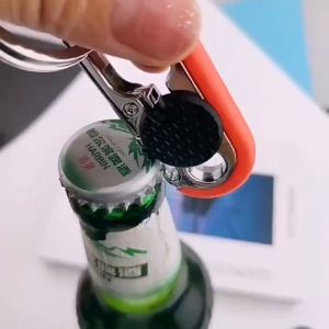2025 motorcycle stainless alloy metal keychain key holder Ring souvenir personalize For bag phone