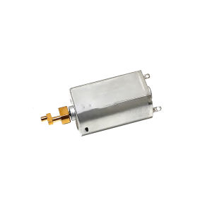 Động Cơ Máy Cạo Râu Điện Andis 11000RPM Phụ Tùng Thay Thế Chất Lượng Cao Tương Thích Với Các Mẫu 17170/17205/17225/17260 Sử Dụng Lâu Dài.
