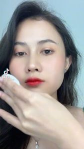 son gấc màu hồng sen