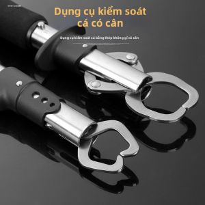 MINGRENBANG | Kẹp Điều Chỉnh Cá
