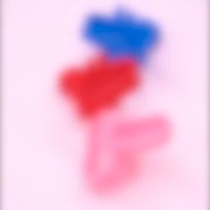 Balloon Knotter Knot Tie Up Fastener Accessories DIY Tools For Latex Balloon Easy To Use Alat Ikat Belon [Qualatex]