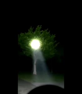 Senter Kepala Super Terang / Senter Tahan Lama Head light Bisa Di Cas Senter Outdoor