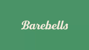 SUPER SAVING Barebells Vanilla Protein Milkshake – Lactose-Free & No Added Sugar (8 x 330ml)