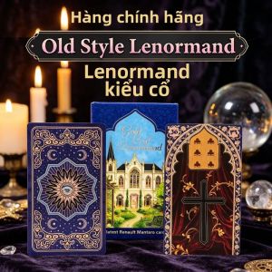 LUOYIMAN | Trò Chơi Bàn Cờ Cổ Điển Dễ Chơi Cho Người Mới