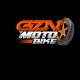 GZN ORIGINAL INDONESIA