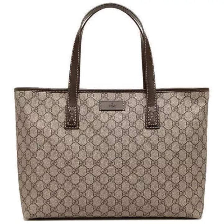 ❌Sold ขายแล้วค่ะ ❌ Authentic Gucci Handbag ส่งต่อกระเป๋ากุชชี่