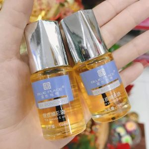 Gel dán móng úp tuýp Huaxi/Vendeeni siêu bền