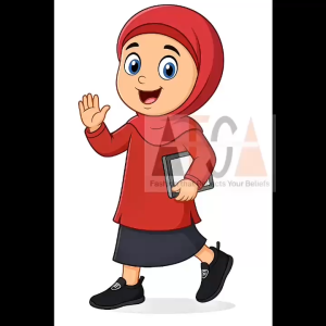 Tawaf Shoes for Umrah & Hajj Women Anti-Slip Lightweight | Kasut Tawaf Lelaki | Comfortable Walking Shoes | SG Seller Ready Stock