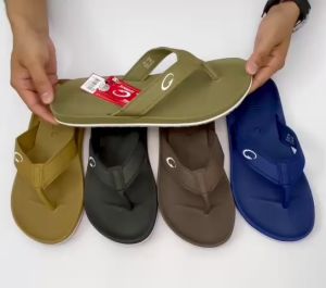 Dép Kẹp Tông Nam Thái Lan Chính Hãng 100% GM11267