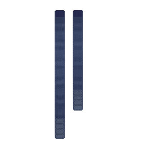 Polar | Heart Rate Monitoring Fitness Tracker Swim & Run Compatible
