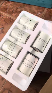 Máy Làm Sữa Chua Bear YM-4H10J Đa Chức Năng