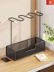 MUGG | Headset Gaming Hook Stand