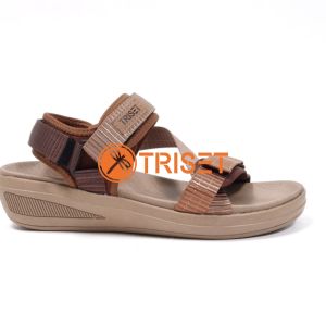 Triset Sandal Wanita Wedges - TQ8001609