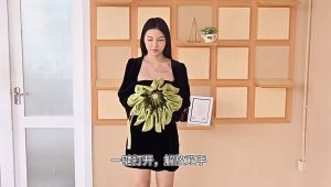 Payung Lipat Otomatis 12 Tulang 12 Jari Anti UV Kokoh Premium Payung Hujan Payung Matahari - GS