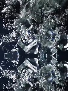 SINRANSINYA丨quần short nam-Quần đùi nam mỏng mùa hè lụa băng thoáng khí quần soóc thể thao đơn giản nhanh khô đến đầu gối quần lửng dáng ôm vừa vặn