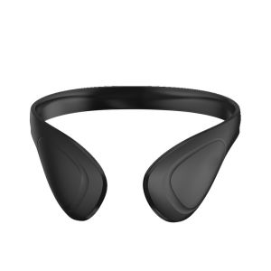 เครื่องนวดหน้าไฟฟ้าแบบใหม่ ยกกระชับใบหน้า สายรัดกระชับหน้า กระตุ้นกล้ามเนื้อใบหน้า เครื่องกระชับผิวหน้า EMS เครื่องบริหารหน้าวีเชฟ