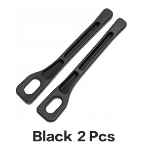 2X Car Seat Gap Filler Between Seats Crevice Decoration Interior Accessories For LEXUS IS F IS250 RX RX350H RX300 UX UX260H ES