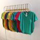 shakilastore01
