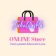 Fabulousph Online Store