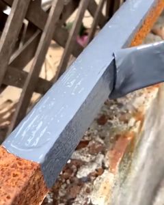 Rust removal & painting 2 in 1 Anti-rust paint Rust converter primer paint coating for rusty metal steel protect Anti Rust Paint for metal