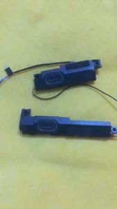 Loa laptop dell e3580 new