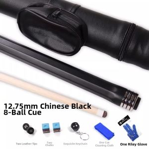 Cuppa | American Nine-ball Cue Set