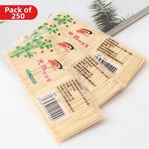 Cute Press Out Cat-themed Toothpick Dispenser