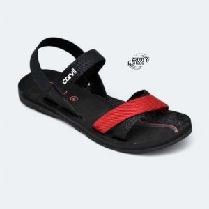 TERBARU DAN TERLARIS SANDAL GUNUNG TALI WANITA CARVIL NAVIRA-TB BERKUALITAS TOP EDISI MEGA CAMPAIGN FLASH SALE