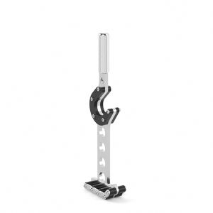 DAQIJIAN | Portable Plate Changing Tool