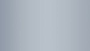 4 Pcs Alat Pengupas Nanas Pisau / Peeler Pemotong Nanas