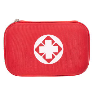 Emergency Medical Kit Portable