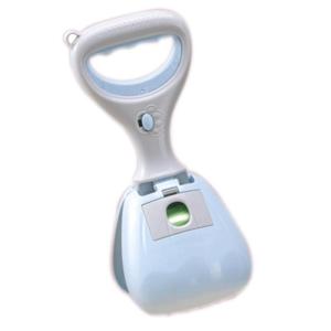 7o | Poo Scooper