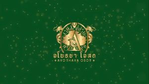 บำรุงผมแชมพูและสเปรย์บำรุงรากผม เซทของขวัญปีใหม่