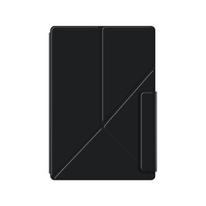AJIUYU | Magnetic Case For HUAWEI MatePad Edge 14.2 Inch Y Fold Tablet Case MatePad Edge 14.2" 2025 Multi-angle Folding Protection Cover