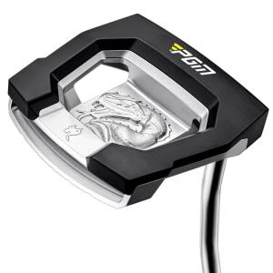 PGM GOLF | Low Center of Gravity Soft Iron Casting Golf Putter