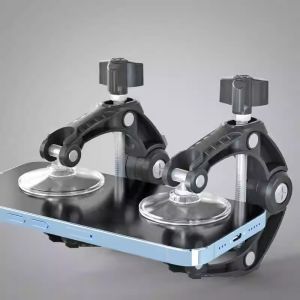 Screen Opening Suction Cup Tool for  X Phone Tablet Repair LCD Screen Opener XS Machine Disassembly Maintenance Equipment