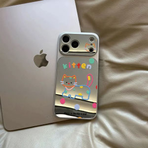 Sup&LV | Anti-drop Phone Case for iPhone