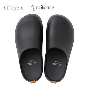 Waterproof Slip-resistant Oil-resistant Clogs