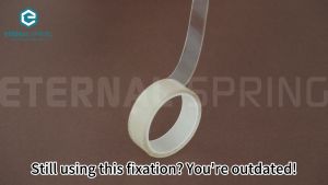 Lower Price）Extra Strong Sticky Tape Nano Tape Multifunction Double Sided Adhesive Traceless Washable Removable Tape Waterproof  Double Sided Tape Super Strong 纳米双面胶 双面胶 胶纸