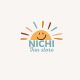 nichifunstore_
